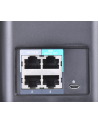 ubiquiti Router AirCube ISP WiFi ACB-ISP - nr 21