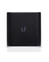 ubiquiti Router AirCube ISP WiFi ACB-ISP - nr 2
