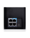 ubiquiti Router AirCube ISP WiFi ACB-ISP - nr 3