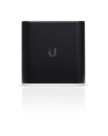 ubiquiti Router AirCube ISP WiFi ACB-ISP - nr 4