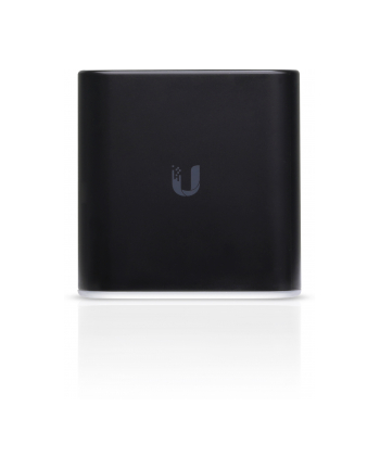 ubiquiti Router AirCube ISP WiFi ACB-ISP