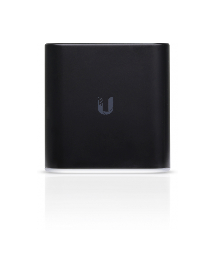 ubiquiti Router AirCube ISP WiFi ACB-ISP główny