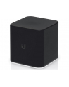 ubiquiti Router AirCube ISP WiFi ACB-ISP - nr 5