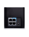 ubiquiti Router AirCube ISP WiFi ACB-ISP - nr 6