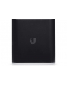 ubiquiti Router AirCube ISP WiFi ACB-ISP - nr 7
