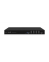 ubiquiti Router 8xSFP+ 1x1GbE ER-8-XG - nr 10