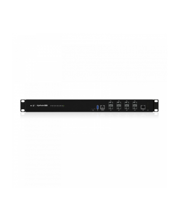 ubiquiti Router 8xSFP+ 1x1GbE ER-8-XG nr 1