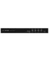 ubiquiti Router 8xSFP+ 1x1GbE ER-8-XG - nr 2