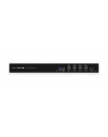 ubiquiti Router 8xSFP+ 1x1GbE ER-8-XG - nr 7