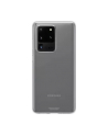 samsung Etui Clear Cover do Galaxy S20 Ultra przezroczyste - nr 11