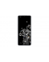 samsung Etui Clear Cover do Galaxy S20 Ultra przezroczyste - nr 16