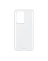 samsung Etui Clear Cover do Galaxy S20 Ultra przezroczyste - nr 6