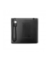 qoltec Obudowa/kieszeń na napęd CD/ DVD SATA | USB 2.0 | 12.7mm - nr 3