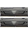 patriot Pamięć DDR4 Viper Steel 16GB/3 200(2*8GB) Grey CL16 - nr 14