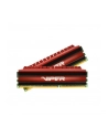 patriot Pamięć DDR4 Viper Steel 16GB/3 200(2*8GB) Grey CL16 - nr 15