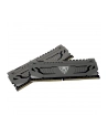 patriot Pamięć DDR4 Viper Steel 16GB/3 200(2*8GB) Grey CL16 - nr 4