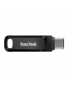 sandisk Ultra Dual Drive GO 64 GB USB 3.1 Type-C 150MB/s - nr 18