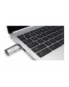 sandisk Ultra Dual Drive GO 64 GB USB 3.1 Type-C 150MB/s - nr 22