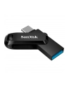 sandisk Ultra Dual Drive GO 64 GB USB 3.1 Type-C 150MB/s - nr 25