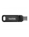 sandisk Ultra Dual Drive GO 64 GB USB 3.1 Type-C 150MB/s - nr 38