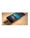 sandisk Ultra Dual Drive GO 64 GB USB 3.1 Type-C 150MB/s - nr 44