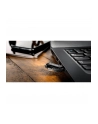 sandisk Ultra Dual Drive GO 64 GB USB 3.1 Type-C 150MB/s - nr 45