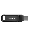 sandisk Ultra Dual Drive GO 64 GB USB 3.1 Type-C 150MB/s - nr 51