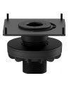 Logitech Table Mount for Tap - nr 17