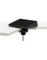 Logitech Table Mount for Tap - nr 18
