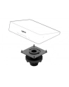 Logitech Table Mount for Tap - nr 2