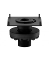 Logitech Table Mount for Tap - nr 3