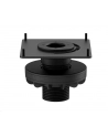 Logitech Table Mount for Tap - nr 4