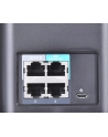 ubiquiti Router AirCube ISP WiFi ACB-ISP - nr 10