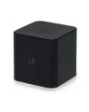 ubiquiti Router AirCube ISP WiFi ACB-ISP - nr 12