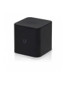 ubiquiti Router AirCube ISP WiFi ACB-ISP - nr 14