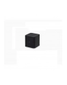 ubiquiti Router AirCube ISP WiFi ACB-ISP - nr 18