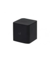 ubiquiti Router AirCube ISP WiFi ACB-ISP - nr 19