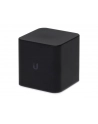ubiquiti Router AirCube ISP WiFi ACB-ISP - nr 23