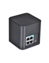 ubiquiti Router AirCube ISP WiFi ACB-ISP - nr 9