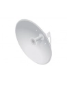 ubiquiti Antena airFiber Dish 5GHz 30dBi AF-5G30-S45 - nr 2