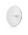 ubiquiti Antena airFiber Dish 5GHz 30dBi AF-5G30-S45 - nr 3