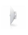 ubiquiti PowerBeam 5AC PBE-5AC-620 - nr 10
