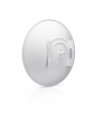 ubiquiti PowerBeam 5AC PBE-5AC-620 - nr 11