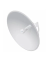 ubiquiti PowerBeam 5AC PBE-5AC-620 - nr 12