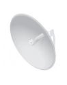 ubiquiti PowerBeam 5AC PBE-5AC-620 - nr 13