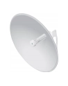 ubiquiti PowerBeam 5AC PBE-5AC-620 - nr 14