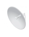ubiquiti PowerBeam 5AC PBE-5AC-620 - nr 3