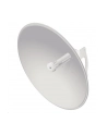 ubiquiti PowerBeam 5AC PBE-5AC-620 - nr 4
