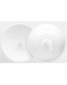 ubiquiti PowerBeam 5AC PBE-5AC-620 - nr 6