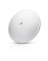 ubiquiti PowerBeam 5AC PBE-5AC-620 - nr 7